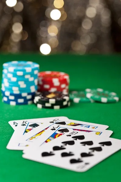 wingslot slot games library and live casino menu
