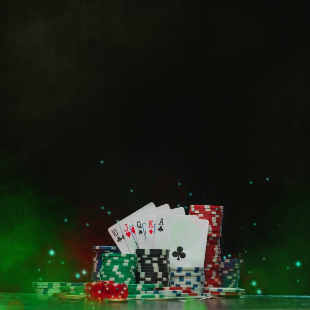 Android APK installation screen for wingslot Togel Draw